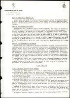 XPRRFGA21L11A000103532