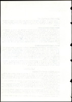 XPRRFGA21L11A000103532