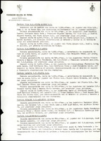 XPRRFGA21L11A000103532