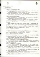 XPRRFGA21L11A000103532