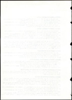 XPRRFGA21L11A000103532