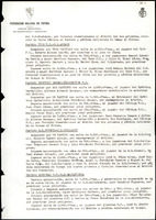 XPRRFGA21L11A000103532