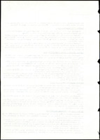 XPRRFGA21L11A000103532