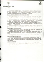 XPRRFGA21L11A000103532