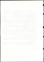 XPRRFGA21L11A000103532