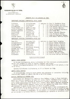 XPRRFGA21L11A000103532