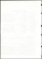 XPRRFGA21L11A000103532