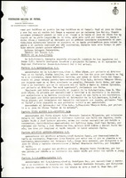 XPRRFGA21L11A000103532