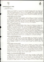 XPRRFGA21L11A000103532