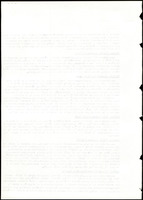 XPRRFGA21L11A000103532