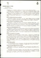 XPRRFGA21L11A000103532