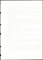 XPRRFGA21L11A000103532