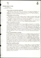 XPRRFGA21L11A000103532