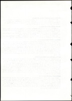 XPRRFGA21L11A000103532