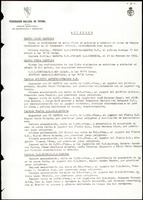 XPRRFGA21L11A000103532