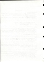 XPRRFGA21L11A000103532