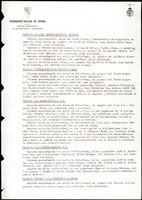 XPRRFGA21L11A000103532