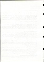 XPRRFGA21L11A000103532