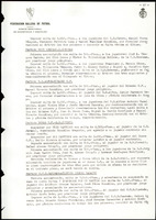 XPRRFGA21L11A000103532