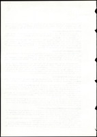 XPRRFGA21L11A000103532