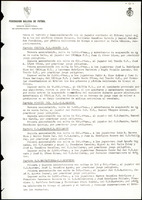 XPRRFGA21L11A000103532