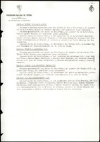 XPRRFGA21L11A000103532