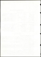 XPRRFGA21L11A000103532