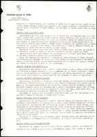 XPRRFGA21L11A000103532