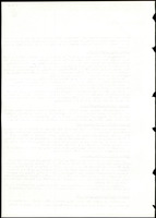 XPRRFGA21L11A000103532