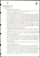 XPRRFGA21L11A000103532