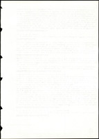 XPRRFGA21L11A000103532