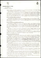 XPRRFGA21L11A000103532