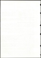 XPRRFGA21L11A000103532