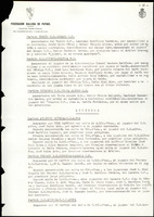 XPRRFGA21L11A000103532