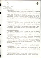 XPRRFGA21L11A000103532