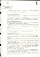 XPRRFGA21L11A000103532