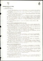 XPRRFGA21L11A000103532