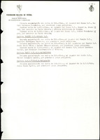 XPRRFGA21L11A000103532