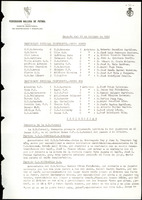 XPRRFGA21L11A000103532