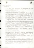 XPRRFGA21L11A000103532