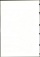 XPRRFGA21L11A000103532