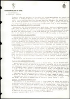 XPRRFGA21L11A000103532