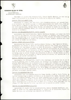 XPRRFGA21L11A000103532