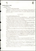 XPRRFGA21L11A000103532