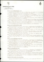 XPRRFGA21L11A000103532