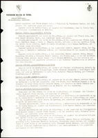 XPRRFGA21L11A000103532