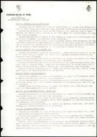 XPRRFGA21L11A000103532