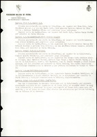 XPRRFGA21L11A000103532