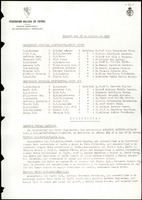 XPRRFGA21L11A000103532