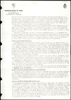 XPRRFGA21L11A000103532